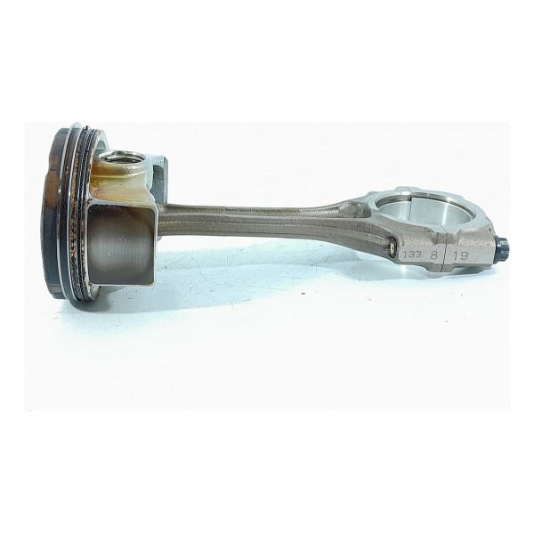 Biela Pistao Toyota Corolla 1.8 2015/2018 Stander