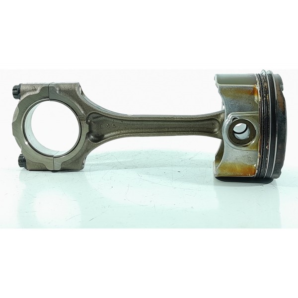 Biela Pistao Toyota Corolla 1.8 2015/2018 Stander