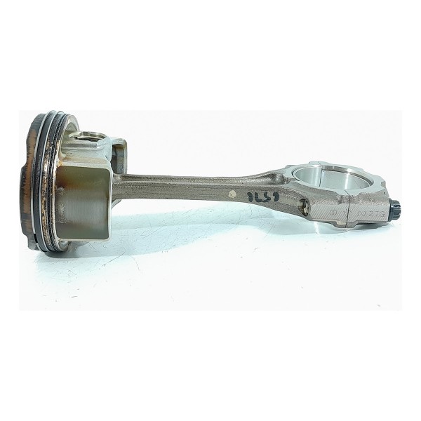 Biela Pistao Toyota Corolla 1.8 2015/2018 Stander