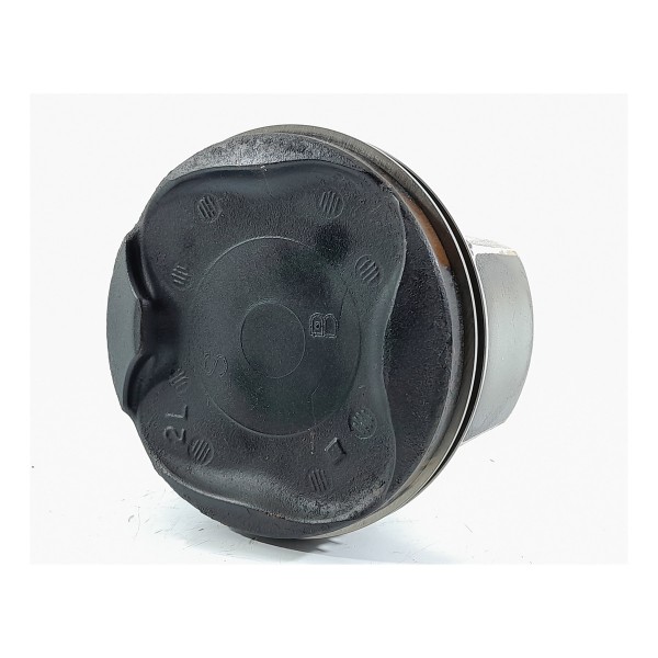 Biela Pistao Toyota Corolla 1.8 2015/2018 Stander