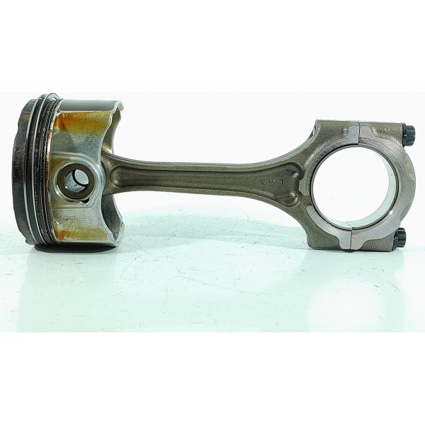 Biela Pistao Toyota Corolla 1.8 2015/2018 Stander