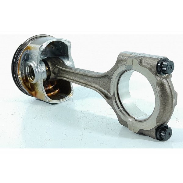 Biela Pistao Toyota Corolla 1.8 2015/2018 Stander