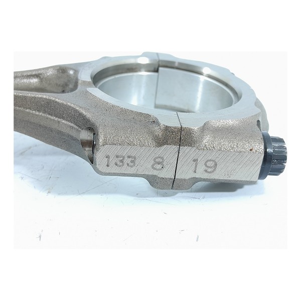 Biela Pistao Toyota Corolla 1.8 2015/2018 Stander