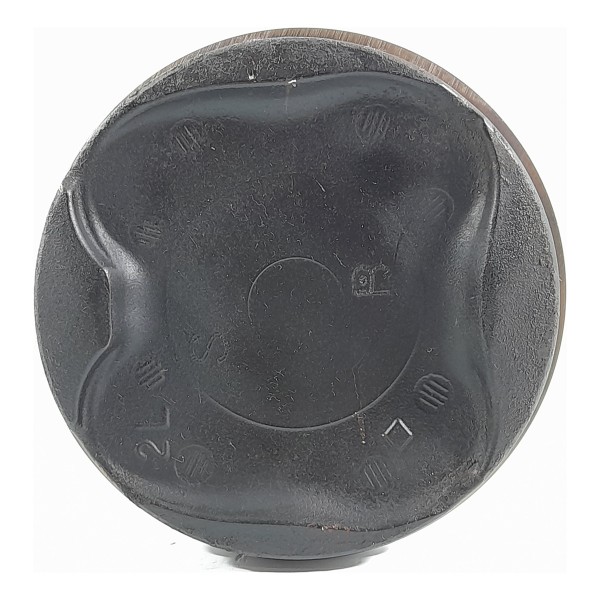 Biela Pistao Toyota Corolla 1.8 2015/2018 Stander