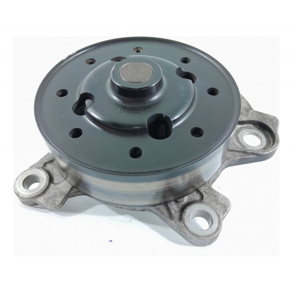 Bomba Agua Toyota Corolla 1.8 2015 2016/2018 Original