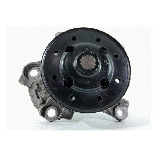 Bomba Agua Toyota Corolla 1.8 2015 2016/2018 Original