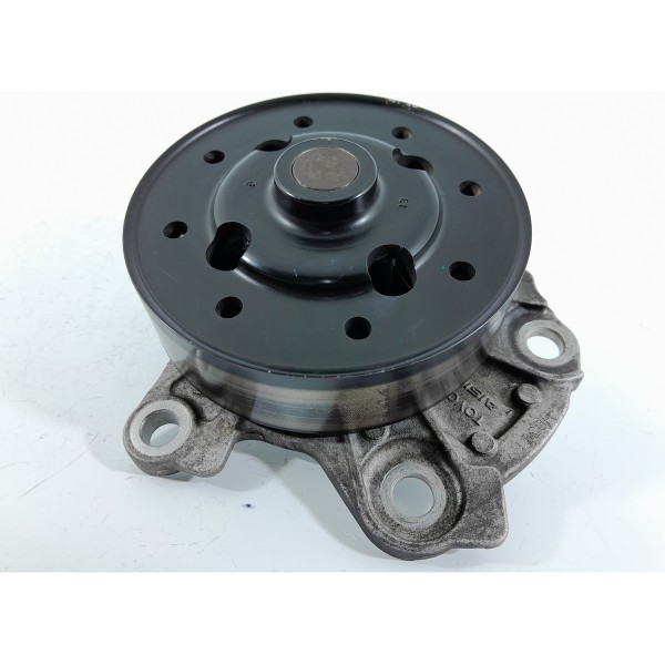 Bomba Agua Toyota Corolla 1.8 2015 2016/2018 Original