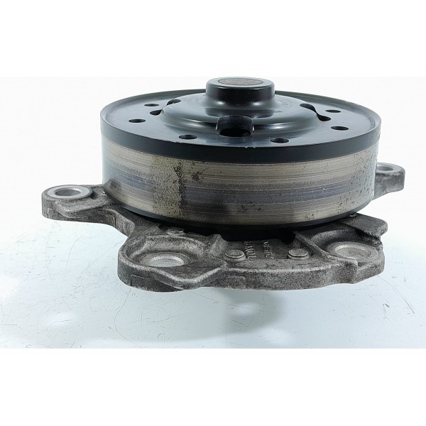 Bomba Agua Toyota Corolla 1.8 2015 2016/2018 Original