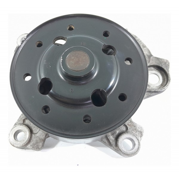 Bomba Agua Toyota Corolla 1.8 2015 2016/2018 Original