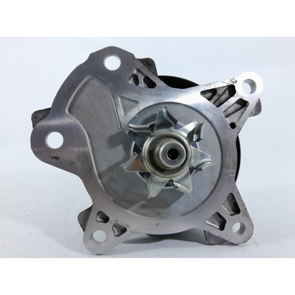 Bomba Agua Toyota Corolla 1.8 2015 2016/2018 Original