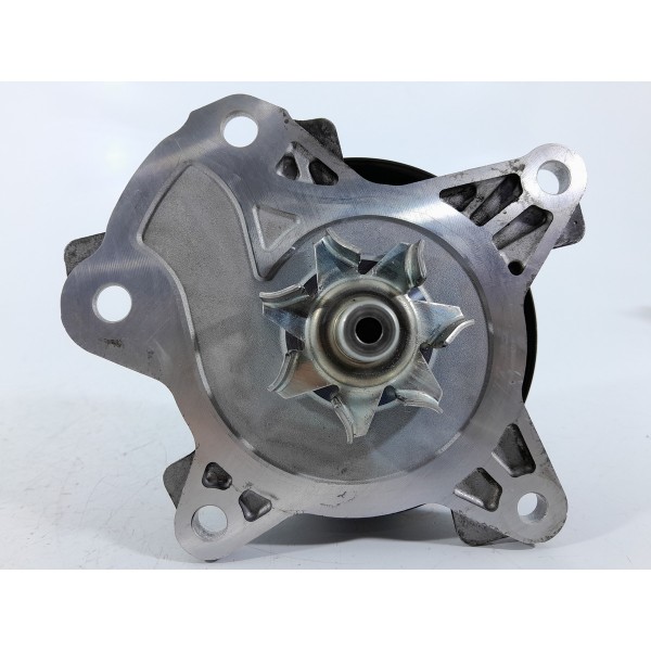 Bomba Agua Toyota Corolla 1.8 2015 2016/2018 Original
