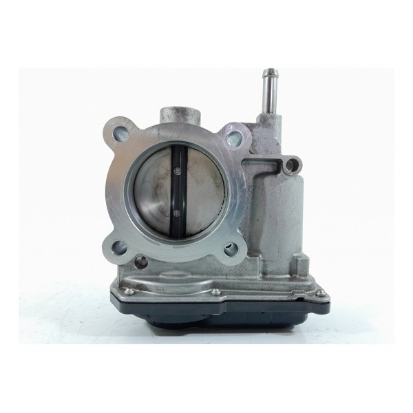 Tbi Corpo Borboleta Toyota Corolla 1.8 2015/2018 2203037050
