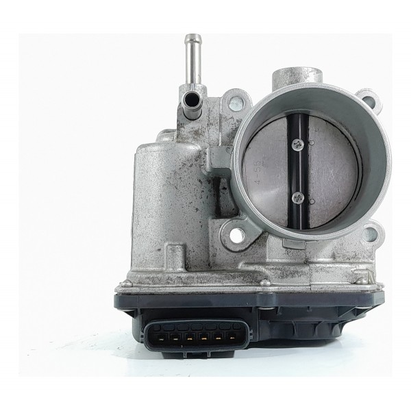 Tbi Corpo Borboleta Toyota Corolla 1.8 2015/2018 2203037050