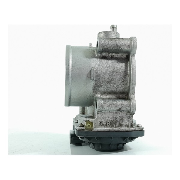 Tbi Corpo Borboleta Toyota Corolla 1.8 2015/2018 2203037050