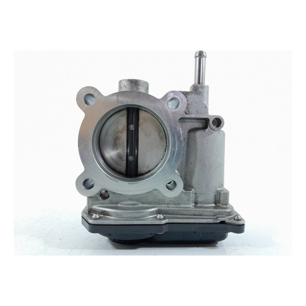 Tbi Corpo Borboleta Toyota Corolla 1.8 2015/2018 2203037050