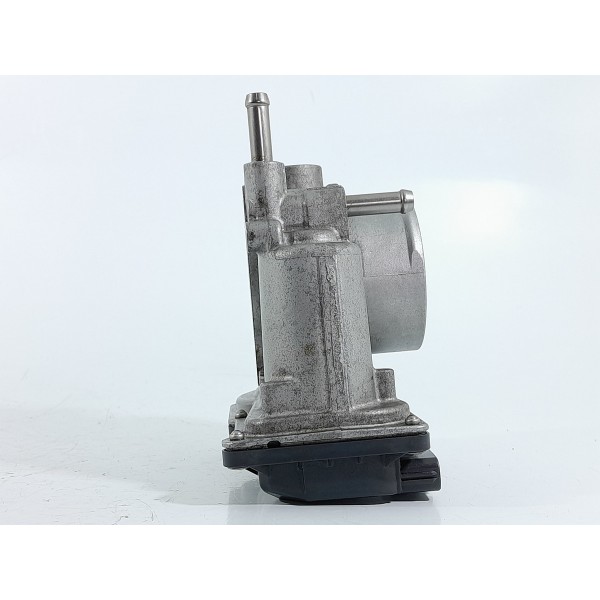 Tbi Corpo Borboleta Toyota Corolla 1.8 2015/2018 2203037050
