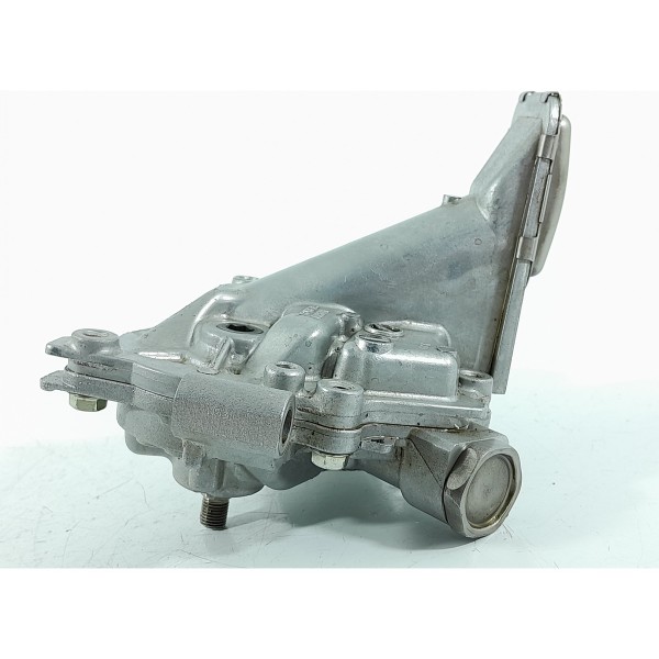 Bomba Oleo Toyota Corolla 1.8 2015 /2018