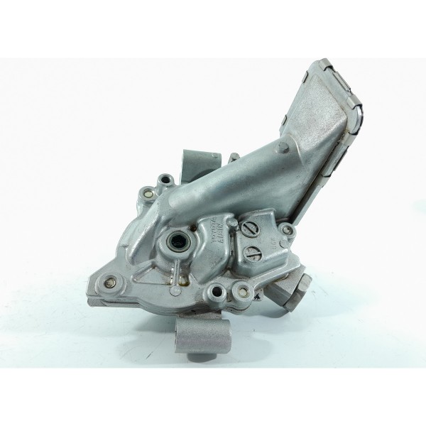 Bomba Oleo Toyota Corolla 1.8 2015 /2018