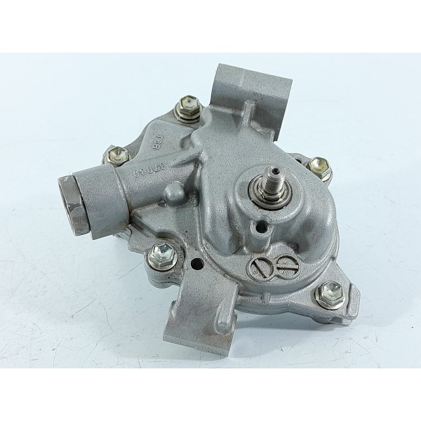 Bomba Oleo Toyota Corolla 1.8 2015 /2018