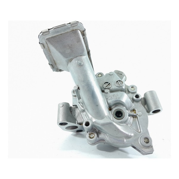 Bomba Oleo Toyota Corolla 1.8 2015 /2018