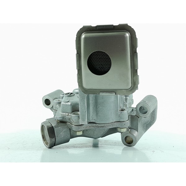 Bomba Oleo Toyota Corolla 1.8 2015 /2018