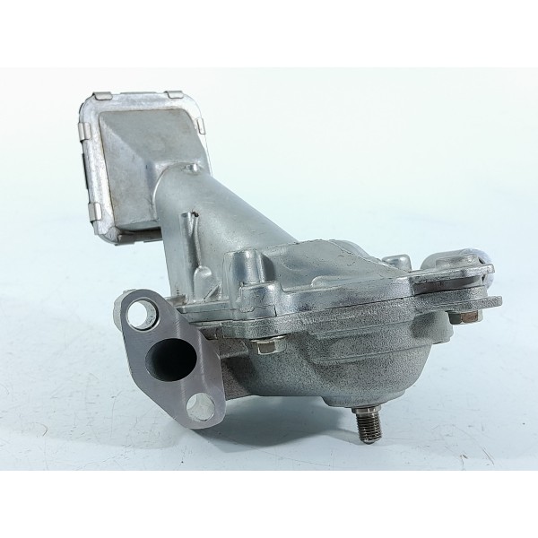 Bomba Oleo Toyota Corolla 1.8 2015 /2018