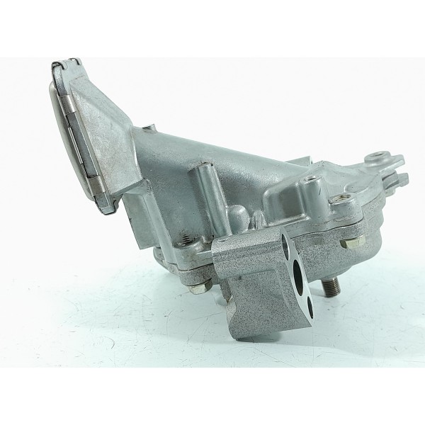 Bomba Oleo Toyota Corolla 1.8 2015 /2018