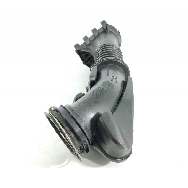 Duto Filtro Ar Mercedes C200 Amg 2022/2025 A2540901000