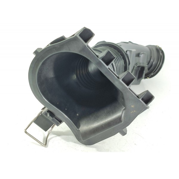 Duto Filtro Ar Mercedes C200 Amg 2022/2025 A2540901000