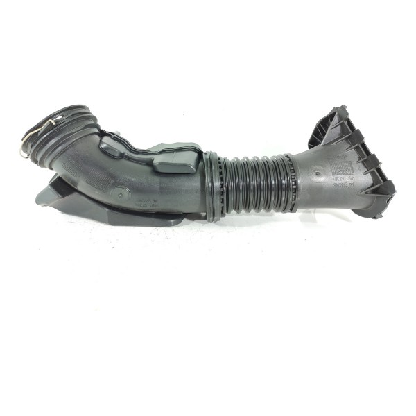 Duto Filtro Ar Mercedes C200 Amg 2022/2025 A2540901000