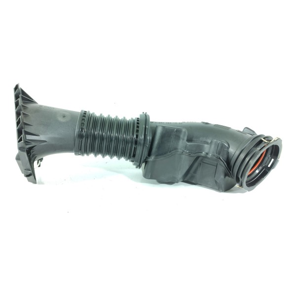 Duto Filtro Ar Mercedes C200 Amg 2022/2025 A2540901000