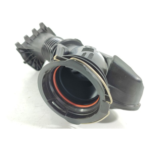 Duto Filtro Ar Mercedes C200 Amg 2022/2025 A2540901000