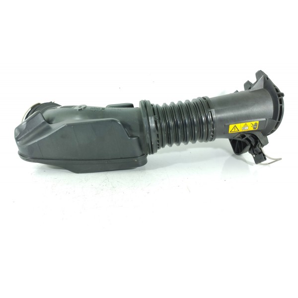 Duto Filtro Ar Mercedes C200 Amg 2022/2025 A2540901000