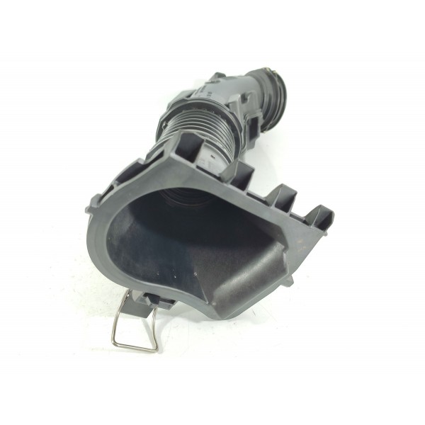 Duto Filtro Ar Mercedes C200 Amg 2022/2025 A2540901000