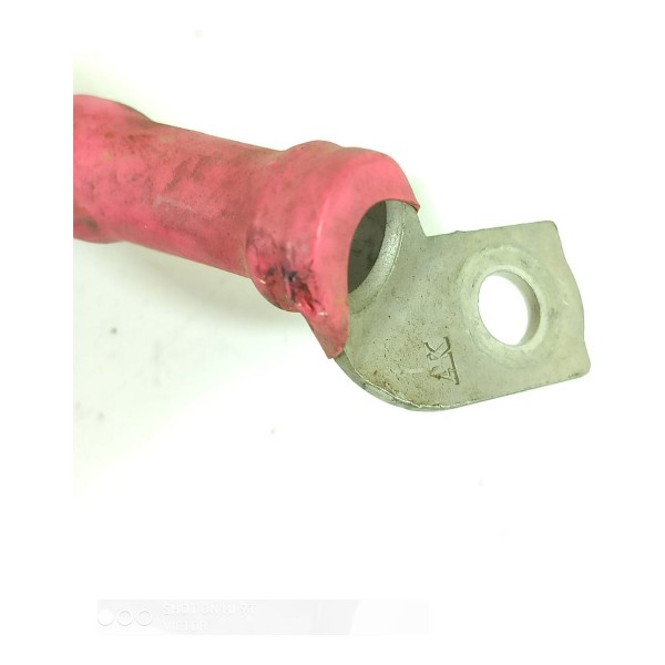 Cabo Positivo Arranque Bmw 320 330 G20 2019/2025 15974510