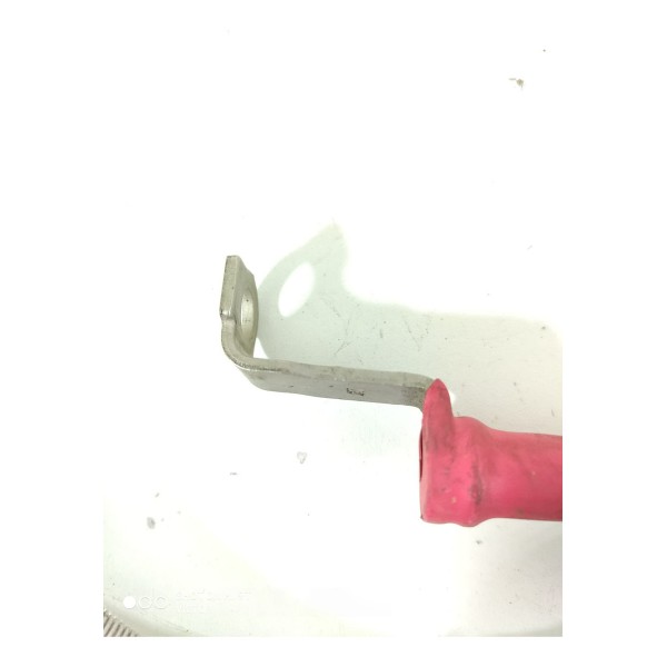 Cabo Positivo Arranque Bmw 320 330 G20 2019/2025 15974510