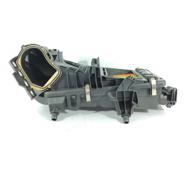 Caixa Filtro Ar Mercedes C200 C300 2022/2025 A2540900400