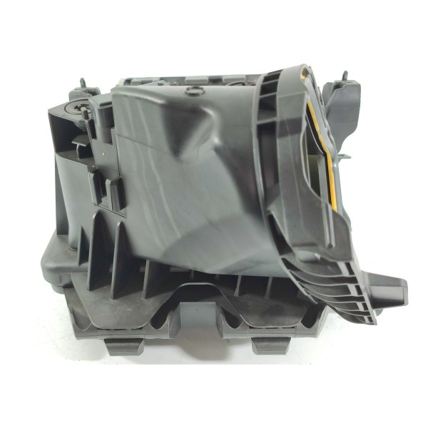 Caixa Filtro Ar Mercedes C200 C300 2022/2025 A2540900400