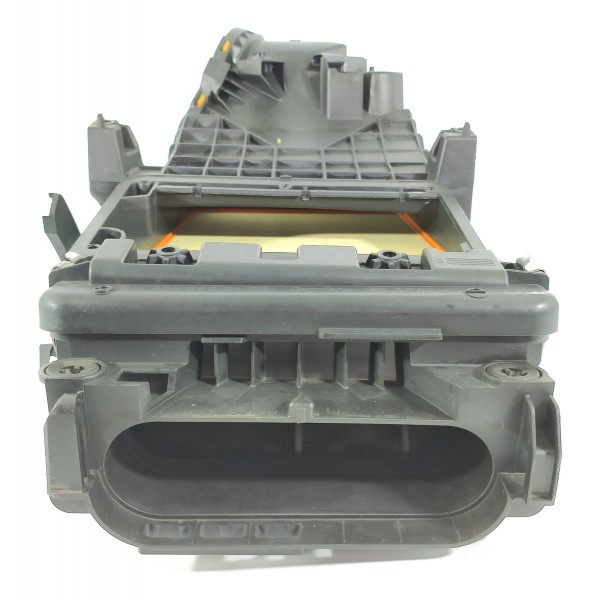 Caixa Filtro Ar Mercedes C200 C300 2022/2025 A2540900400