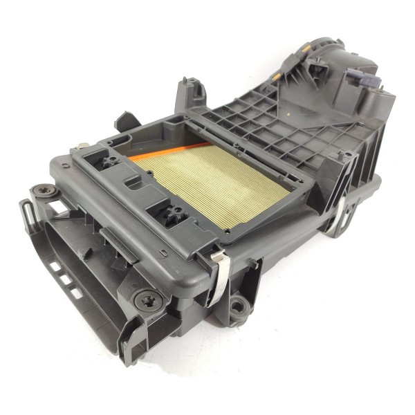 Caixa Filtro Ar Mercedes C200 C300 2022/2025 A2540900400