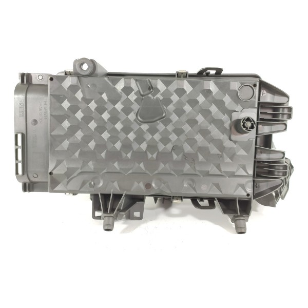 Caixa Filtro Ar Mercedes C200 C300 2022/2025 A2540900400