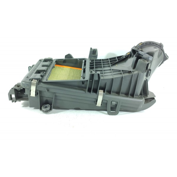 Caixa Filtro Ar Mercedes C200 C300 2022/2025 A2540900400