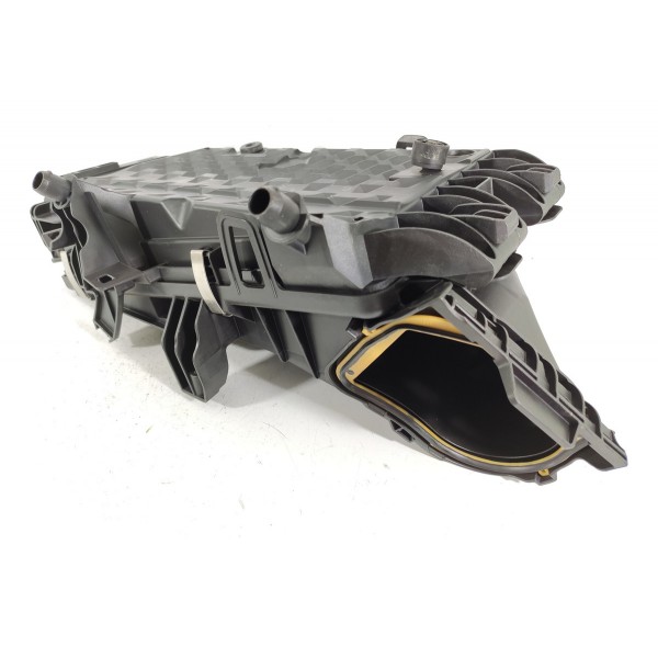 Caixa Filtro Ar Mercedes C200 C300 2022/2025 A2540900400