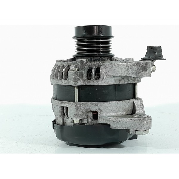 Alternador Toyota Corolla 1.8 2015/2018 270600t320