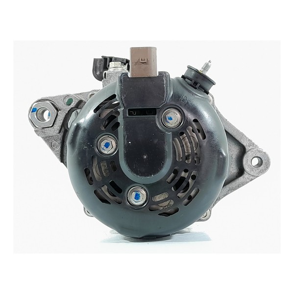 Alternador Toyota Corolla 1.8 2015/2018 270600t320