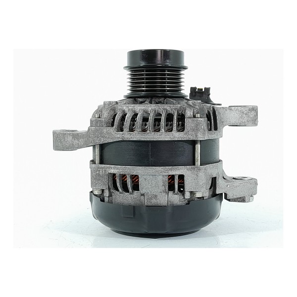 Alternador Toyota Corolla 1.8 2015/2018 270600t320