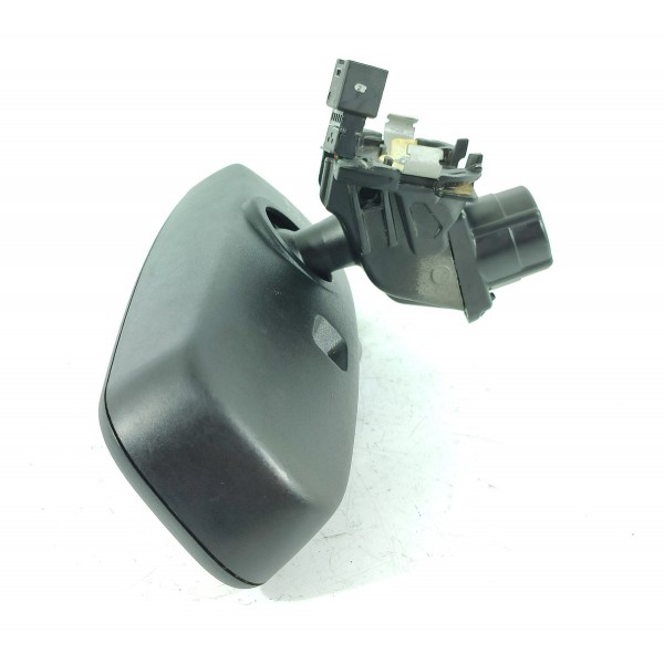 Retrovisor Interno Bmw X5 Com Camera 2014/2019 Original