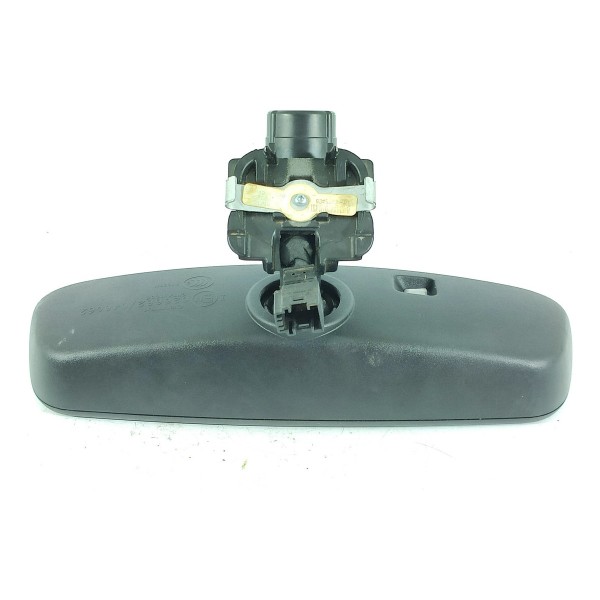Retrovisor Interno Bmw X5 Com Camera 2014/2019 Original