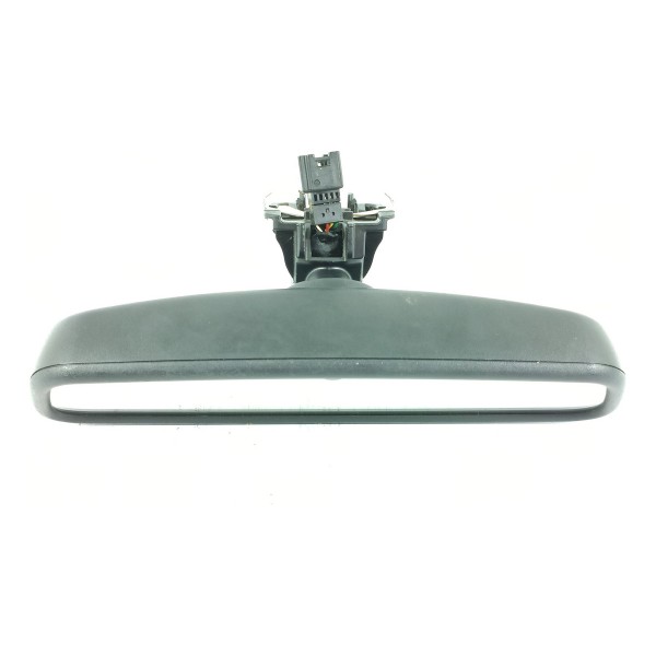 Retrovisor Interno Bmw X5 Com Camera 2014/2019 Original