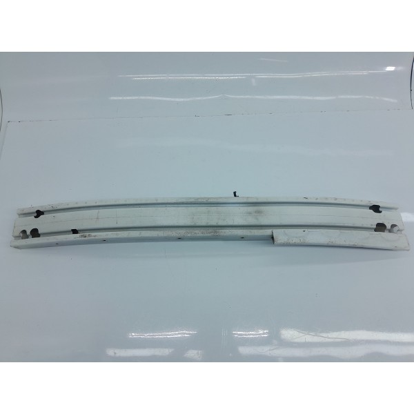 Alma Parachoque Corolla Dianteira 15/2018 5213102210